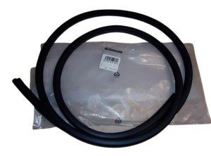 Uszczelka Szyby Czołowej Oryginał 8200425923 Renault Kangoo 2