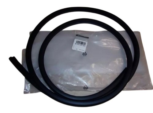 Uszczelka Szyby Czołowej Oryginał 8200425923 Renault Kangoo 2