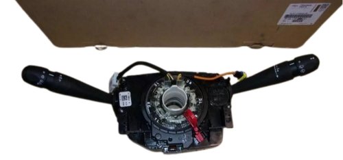 Przełącznik Zespolony Oryginał 98236114ZD PSA P 208 II