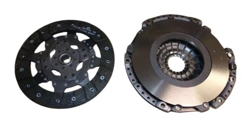 Komplet Sprzęgła Oryginał  9823041680 PSA P 508 DS5 1.6HDI