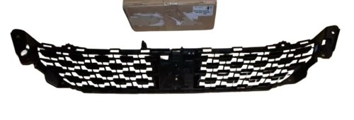 Kratka Grilla Oryginał 9822370580 Citroen Peugeot P 508 III