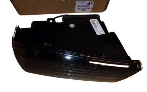 Lampa Tylna Lewa Oryginał 9813508280 Citroen Peugeot P 508
