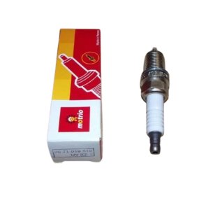 Świeca Zapłonowa Oryginał 8671019515 Renault Clio 2 2.0 16V