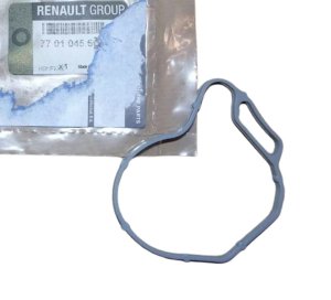 Uszczelka Pompy Hamulcowej 7701045660 Renault Clio II Oryginał