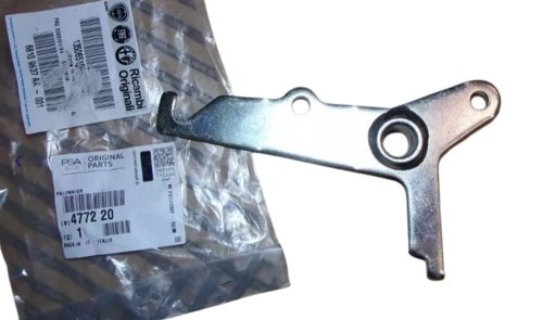 Mocowanie Linek 477220 Jumper Boxer Ducato III Oryginał  