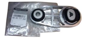 Poduszka Silnika 8200777542 Renault Clio III 1.5DCI Oryginał 