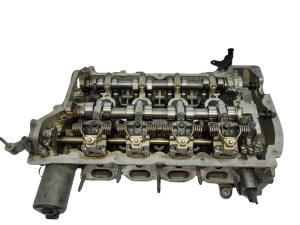 Głowica Silnika 1,4 1,6 VTI 	 0200HQ V753354980R