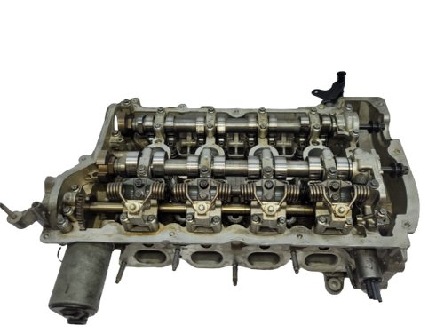 Głowica Silnika 1,4 1,6 VTI 	 0200HQ V753354980R