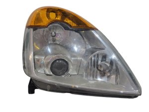 Reflektor Xenon Prawy 8200301853 Renault Modus Oryginał