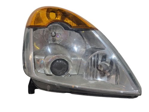 Reflektor Xenon Prawy 8200301853 Renault Modus Oryginał