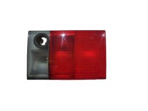 Lampa Prawy Tył 4A0945094 Audi 100 C4 Sedan