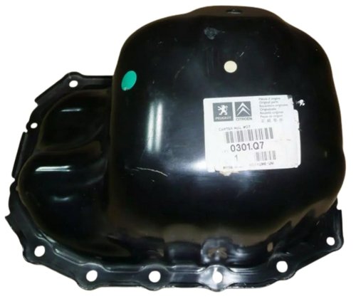 Miska Olejowa Oryg. 0301Q7 Citroen C1, P 107