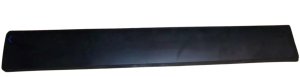 Listwa Drzwi 768546496R Nowy OE Renault Trafic III
