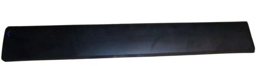 Listwa Drzwi 768546496R Nowy OE Renault Trafic III