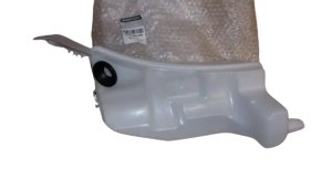 Zbiornik Płynu Spryskiwacza 289106245R Nowy OE Renault Clio IV