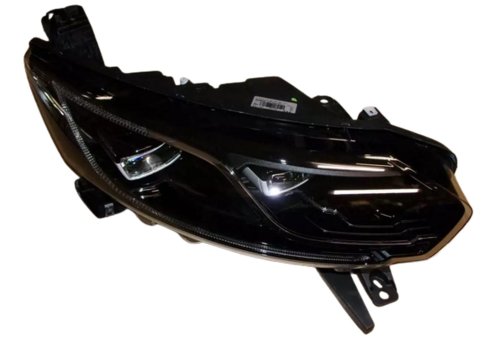 Reflektor Prawy 260106403R Nowy OE Renault Espace V