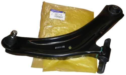 Wahacz Prawy Koleos  X-Trail 545040445R