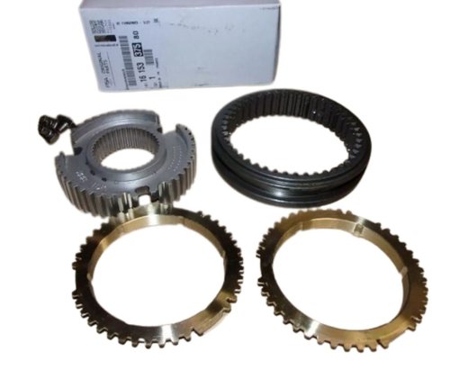 Synchronizator Skrzyni Biegów  1615337580 Nowy OE PSA  MC I BVM6