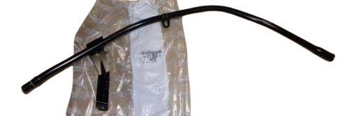 Prowadnica Miarki Oleju 1627123080  Nowy OE PSA Jumper III