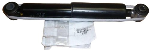 Amortyzator Tył 9806036580 Nowy OE Citroen Peugeot