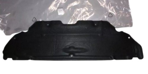Wygłuszenie Maski 658402174R Nowy OE Renault Trafic III