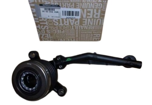 Wysprzęglik 1.6 16V 306205626R Nowy OE Dacia Duster 4x4