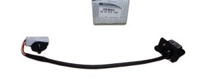 Kamera cofania 284425416R Renault Clio IV Nowy Oryginał