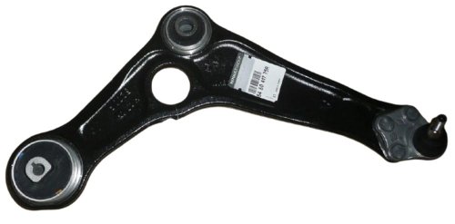 Wahacz Prawy Scenic 4 Megane 4 545041775R