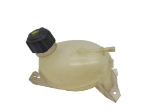 Zbiornik Układu Chłodzenia 217107259R Renault Dacia 