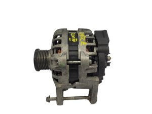 Alternator  0,9 1,2 TCE 231008593R Dacia Renault  14V 90A