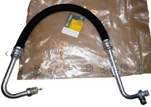 Przewód Klimatyzacji 1.4 8200682469 Nowy OE Renault Clio 2