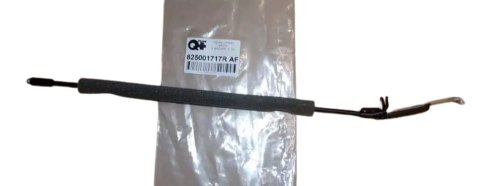 Cięgno Zamka Tył 825001717R Nowy OE Renault Megane IV