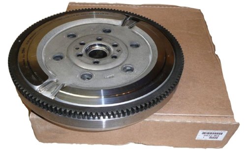 Koło Dwumasowe  1.6 HDI 0532W4 C 5 III,P508,3008