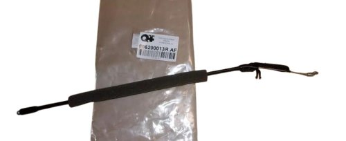 Cięgno Zamka Drzwi Przód 806200013R Nowy OE Renault Megane IV