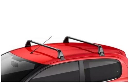 Belki Dachowe 1610205080 Nowy Oryginał Citroen Peugeot C1