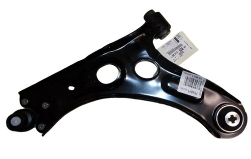 Wahacz Lewy 9831626480 Nowy Oryginał Citroen Peugeot 208 II