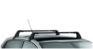 Belkl Dachowe 9616Y2 Nowy Oryginał Citroen Peugeot 208