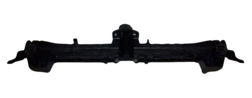 Absorber Zderzaka Przód 742239 Nowy Oryginał Citroen Peugeot 3008