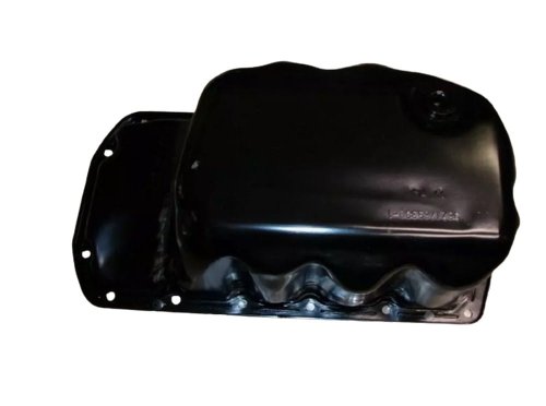Miska Olejowa C Berlingo C3 C4 9821789380 Nowy Oryginał