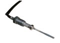 Zrzut_ekranu_2023-11-21_090707-removebg-preview.jpg