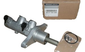 Pompa Hamulca Master III 2.3DCI 460110032R
