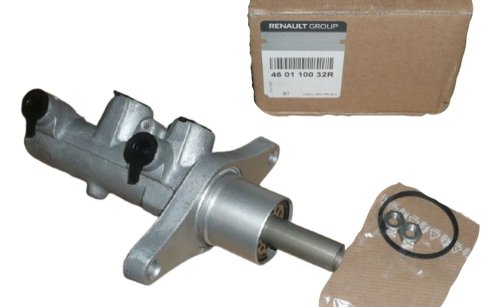Pompa Hamulca Master III 2.3DCI 460110032R