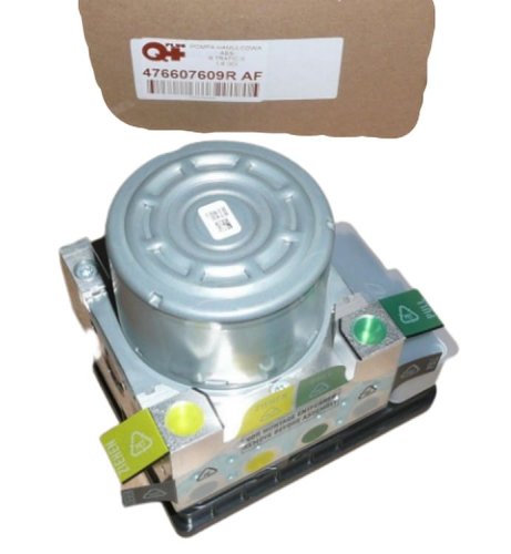 Pompa Hamulcowa ABS Trafic Vivaro 476607609R