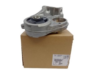 Poduszka Silnika Xsara Partner 1.6HDI 1807V3 