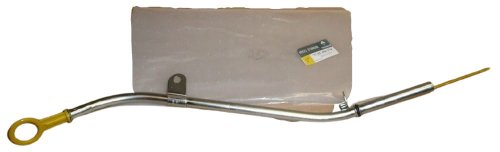 Miarka Oleju Megane 1.4 7701066574