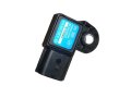 Zrzut_ekranu_2023-11-21_152225-removebg-preview.jpg