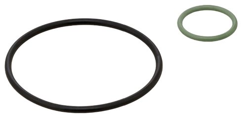 Oring Pompy Vacum 2.0 HDI 16v  9404599368 Nowy OE PSA