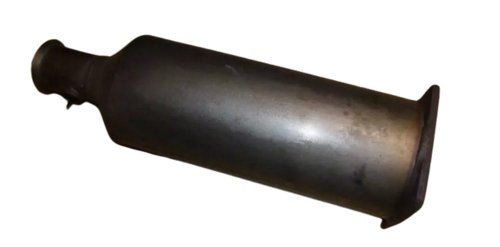 Filtr Cząstek Stałych 2.2HDI 174029 Reg. OE PSA  Peugeot 407 