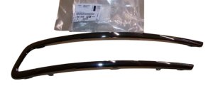 Listwa Ozdobna Reflektora Lewa 9816809180 Citroen Beringo III Oryginał