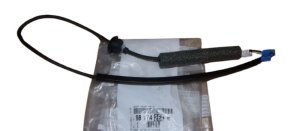 Uszczelka Prawa Tylnej Klapy 9817426480 Citroen C5 Aircross Oryginał
